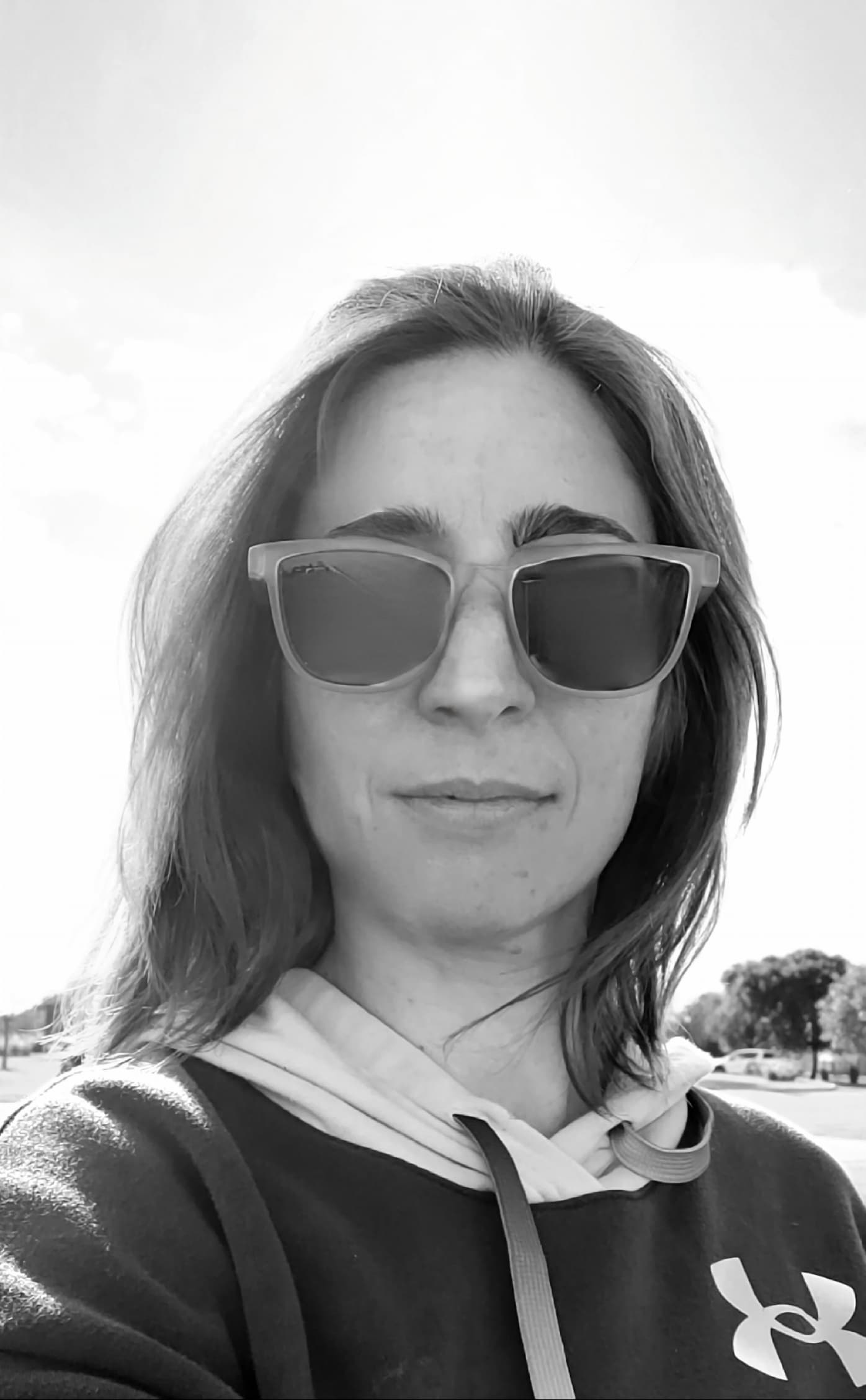 MD. PhD. Daniela S. Andres