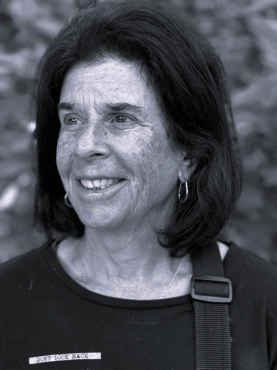 PhD. Liliana Haim